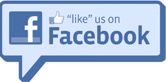 SWFPCA Facebook Page